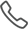 telephone icon