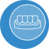 Dentures